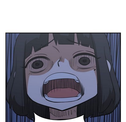 第49话2