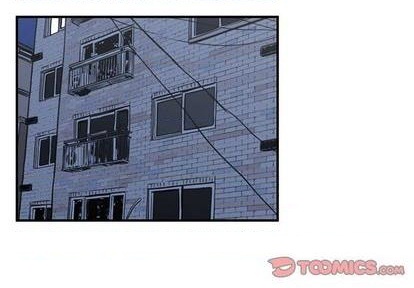 第72话1