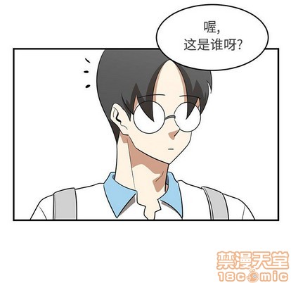 第31话4