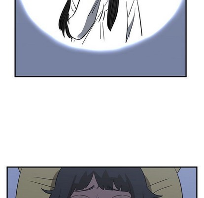第49话0