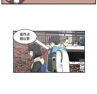 第15话3