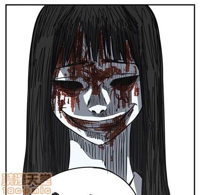 第49话4