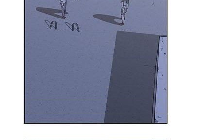 第65话3