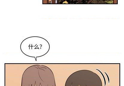 第64话3
