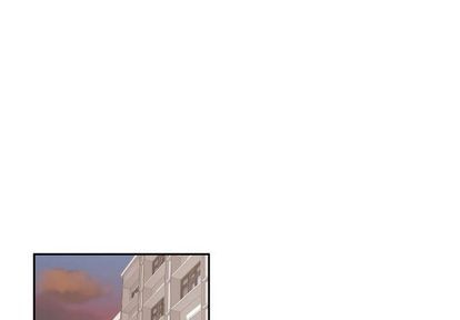 第8话0