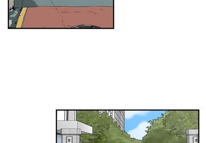 第51话2