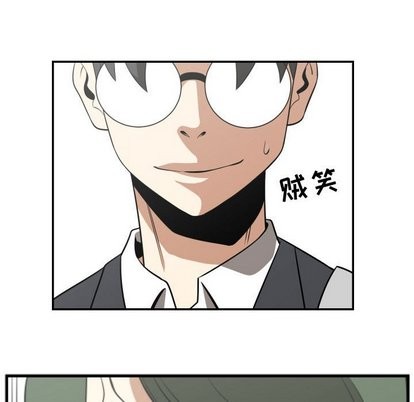 第17话0