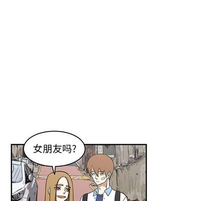 第38话1