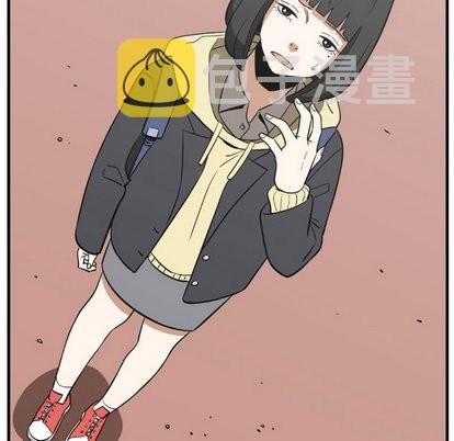 第15话2