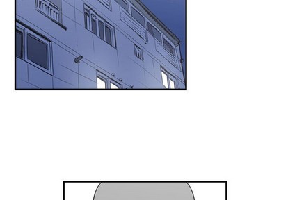 第38话2