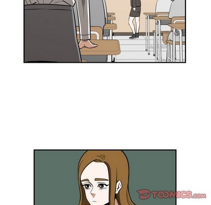 第20话1