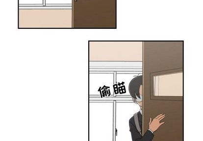 第17话3