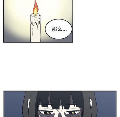 第49话1