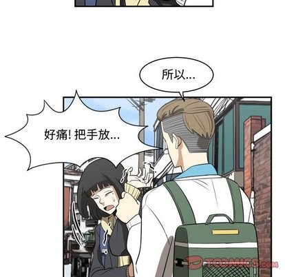 第15话1