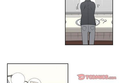 第8话3