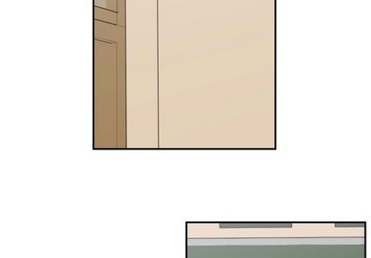 第19话2