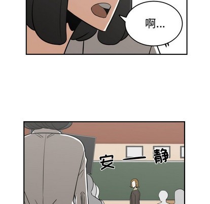 第20话0