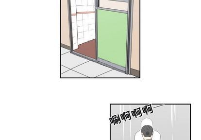 第8话2