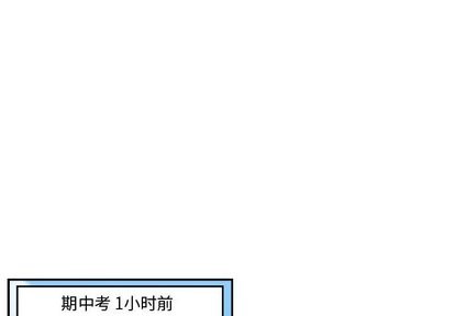 第17话0