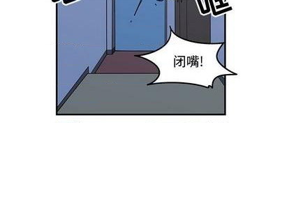 第72话3