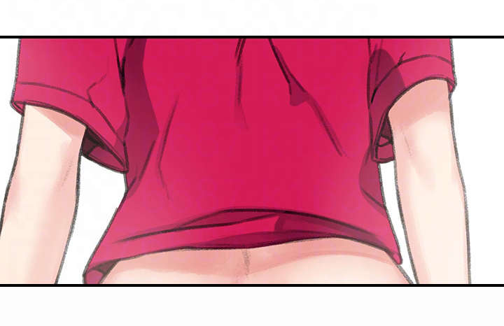 第29话4