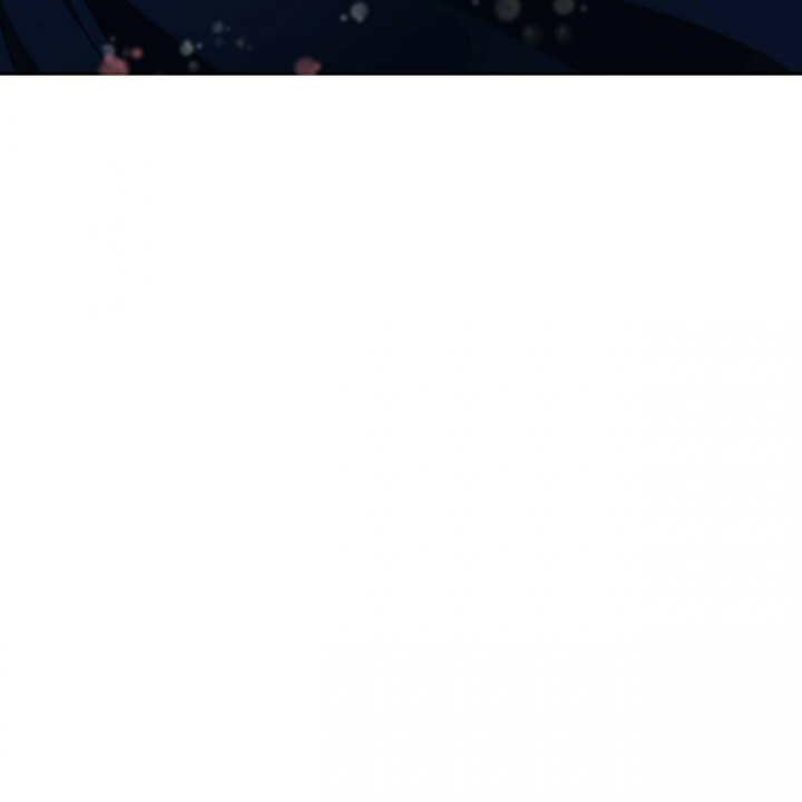 第11话2
