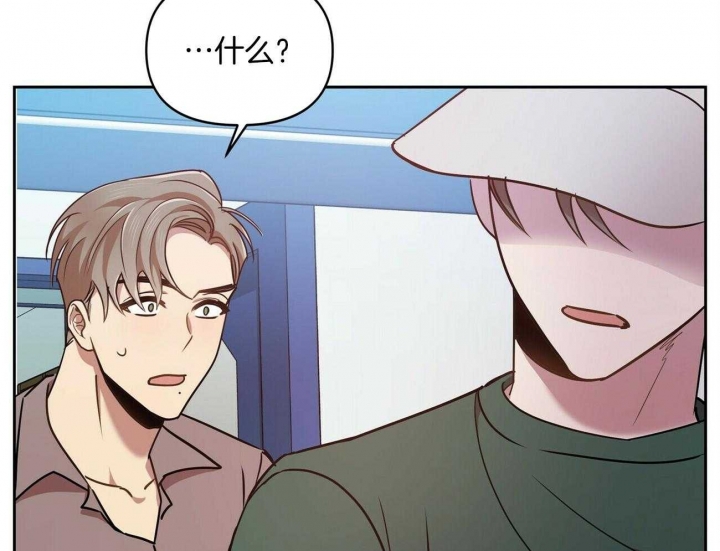 第16话2