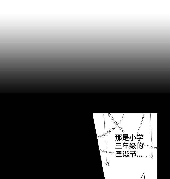 第28章：回忆0