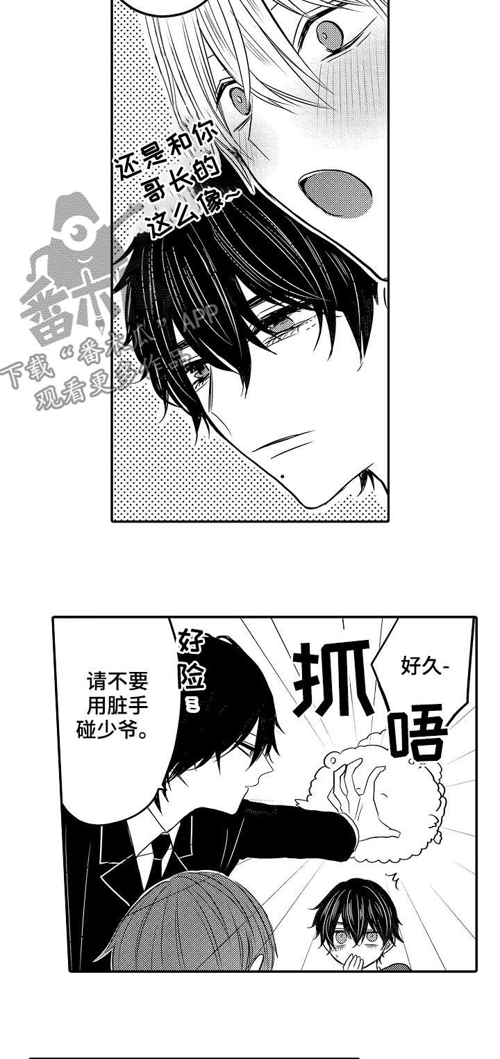 第29章：行踪4