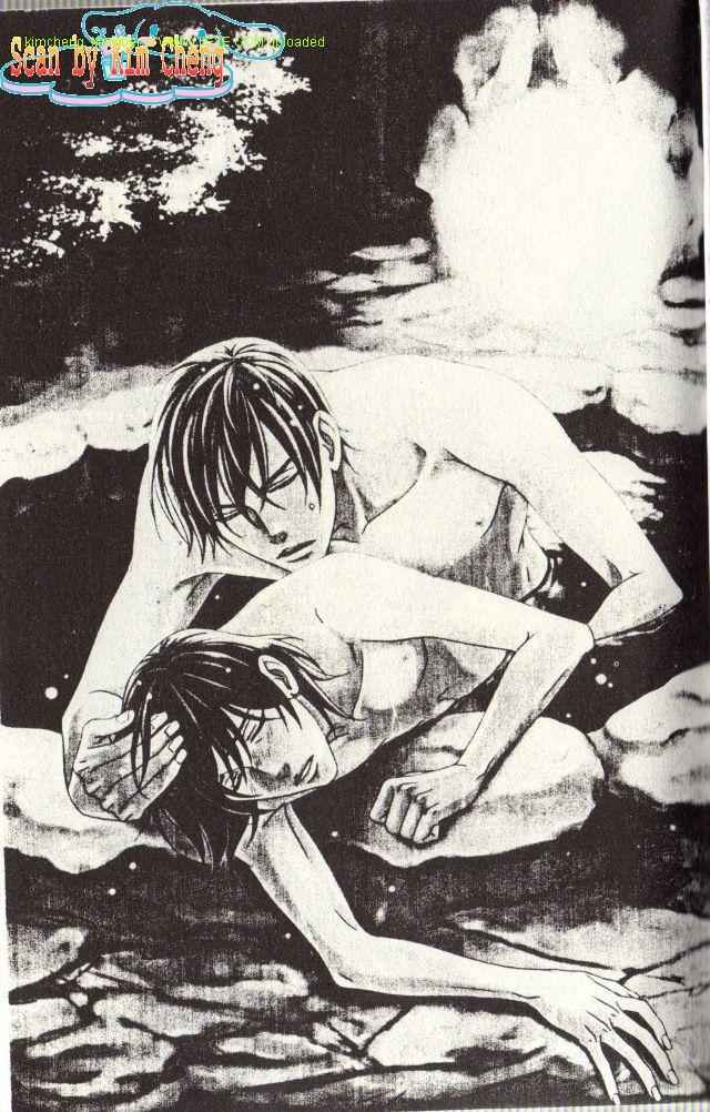 第1卷2
