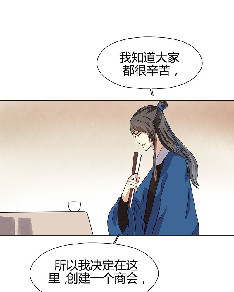 第21章：1