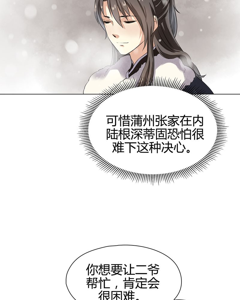第11章：3