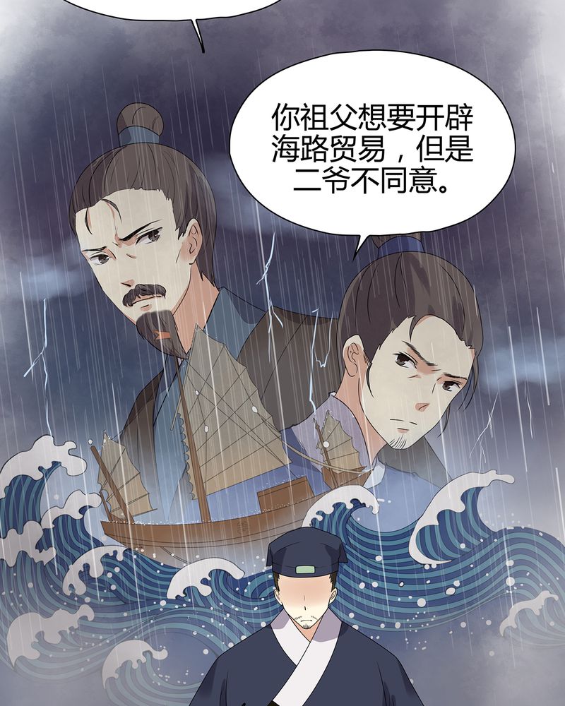 第11章：1