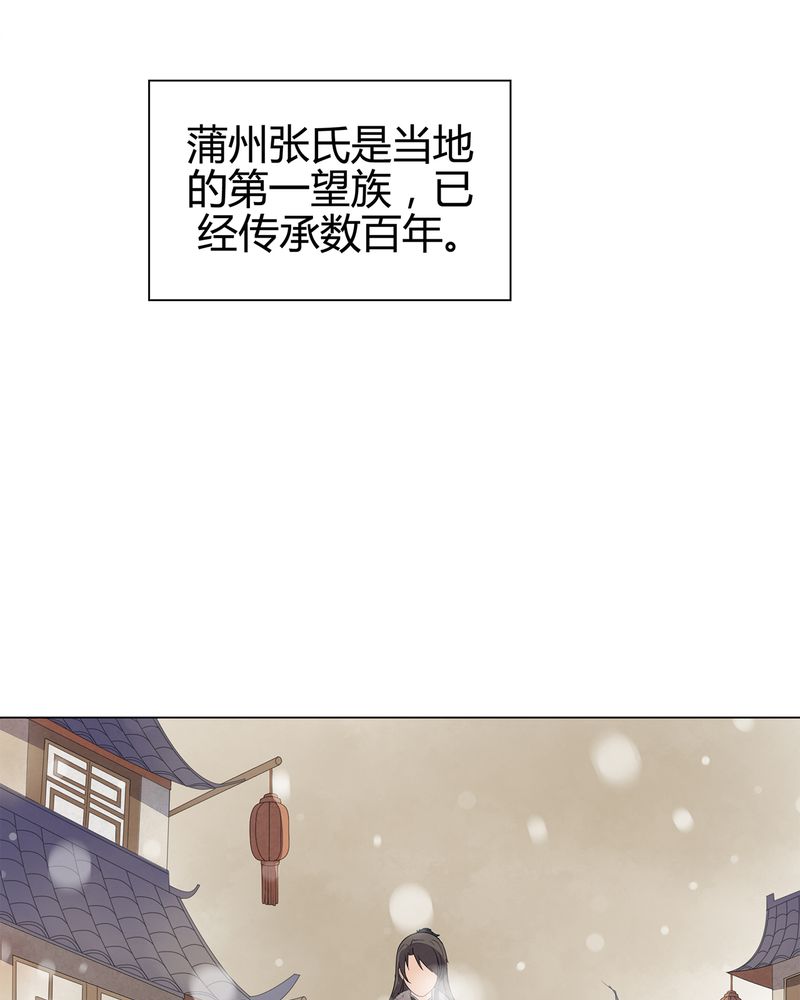 第11章：3