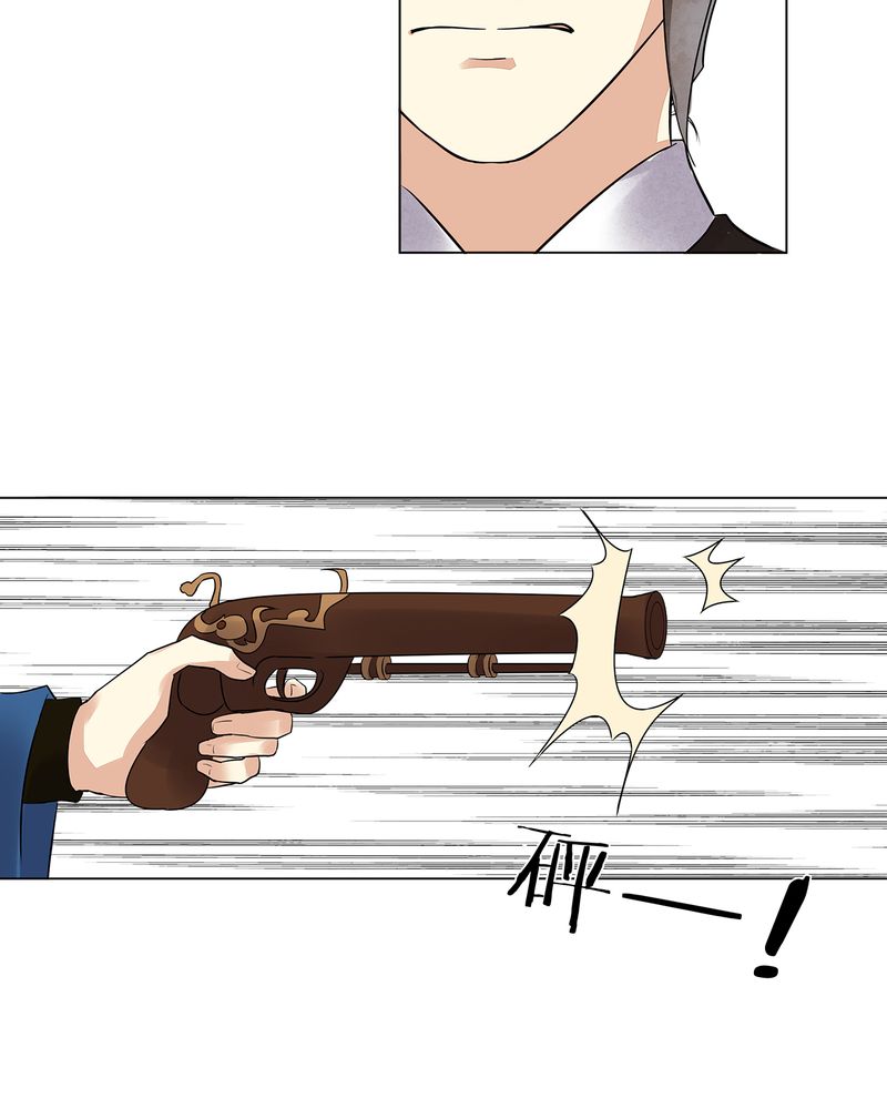 第15章：3