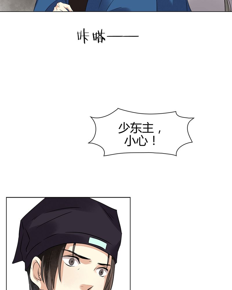 第15章：1