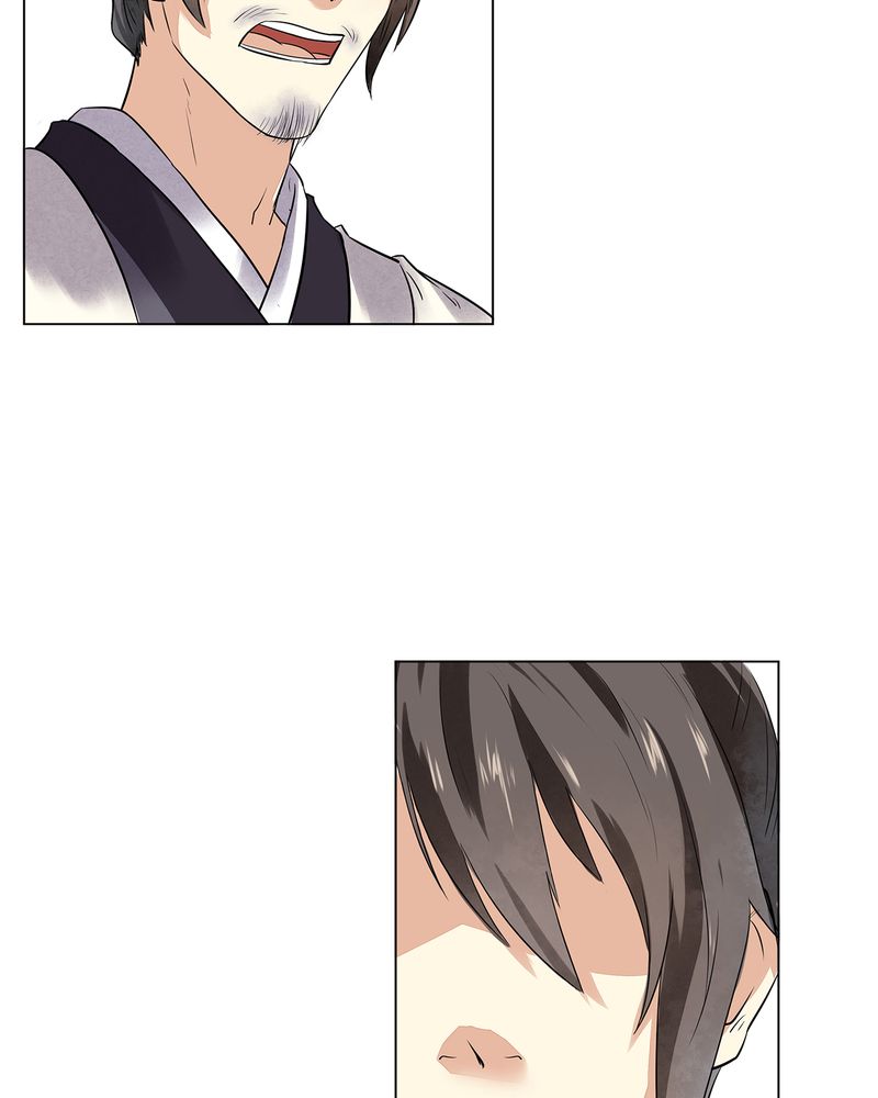 第15章：2