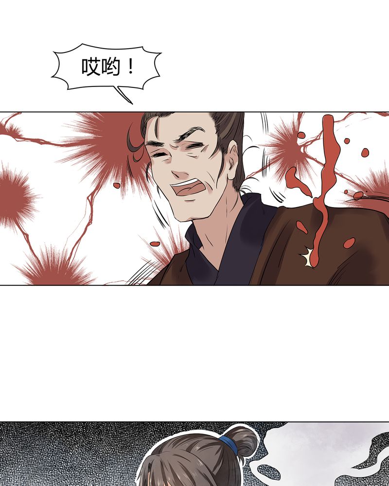 第15章：4