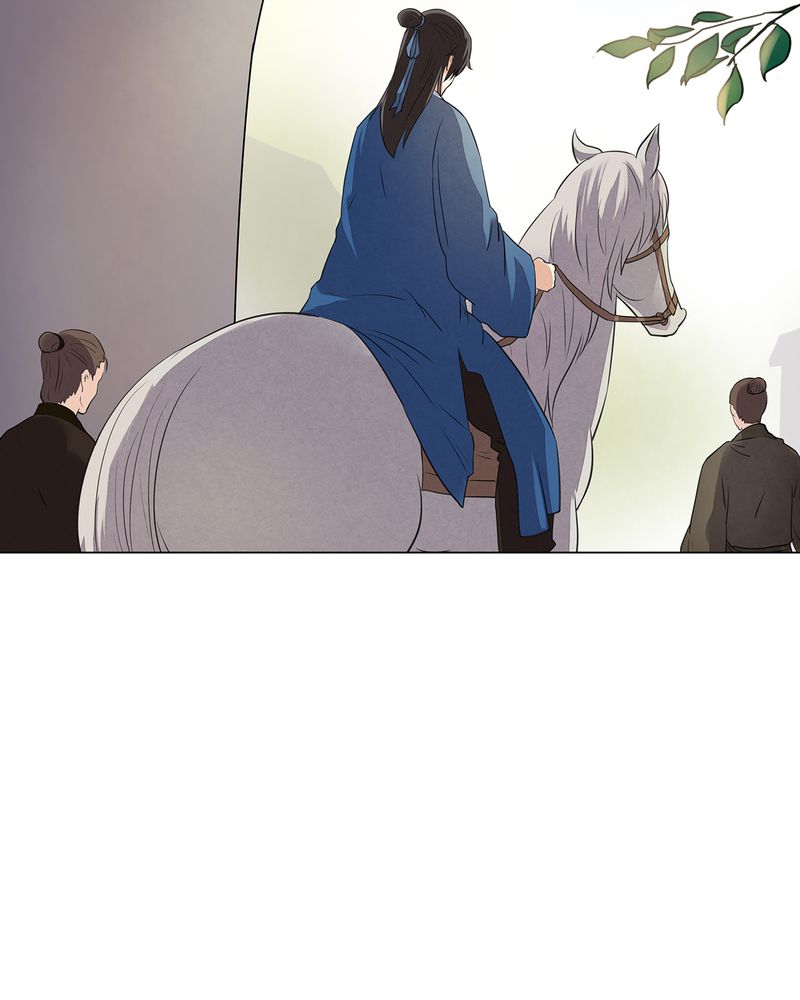 第19章：2