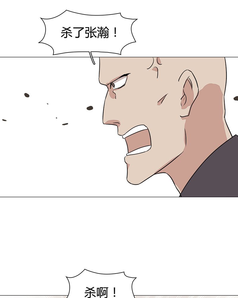 第23章：3