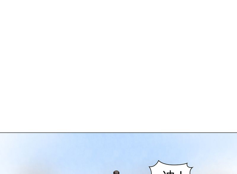第23章：1