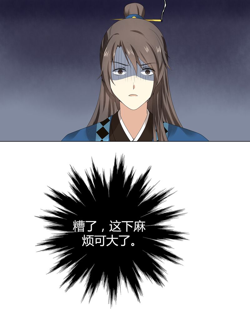第7章：3