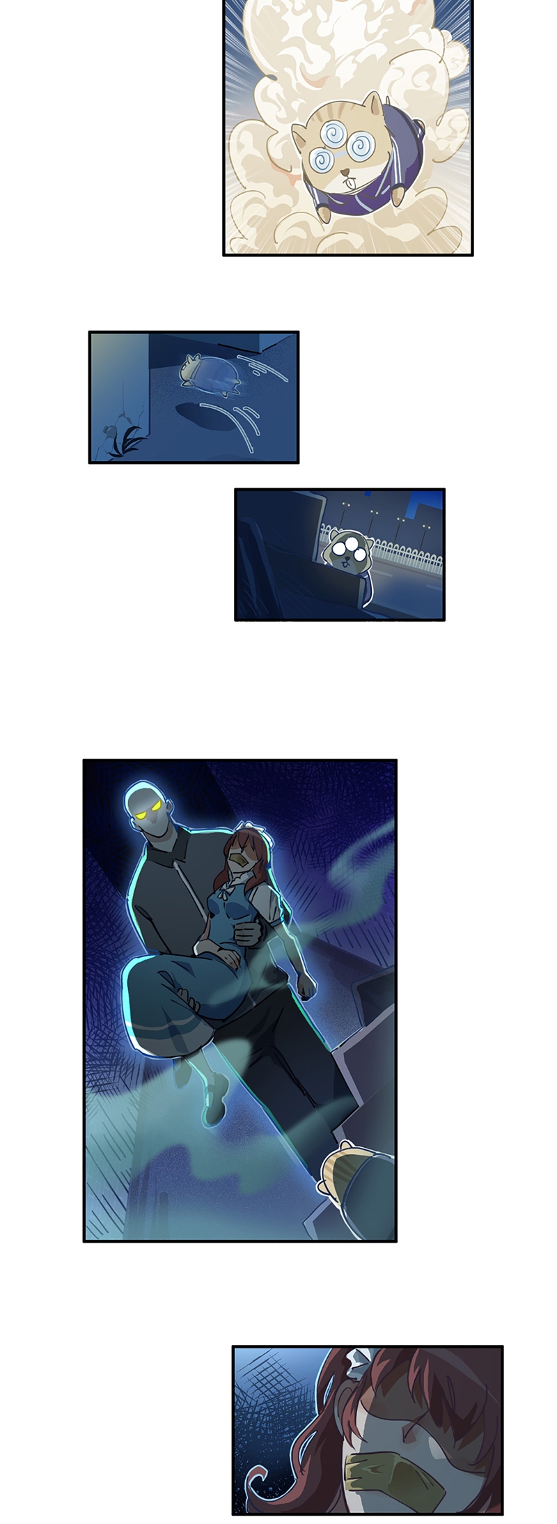 第14话3