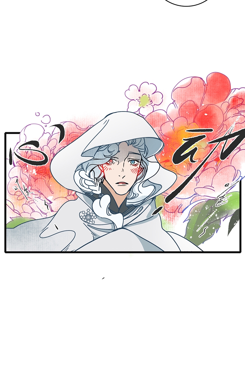 第18话3