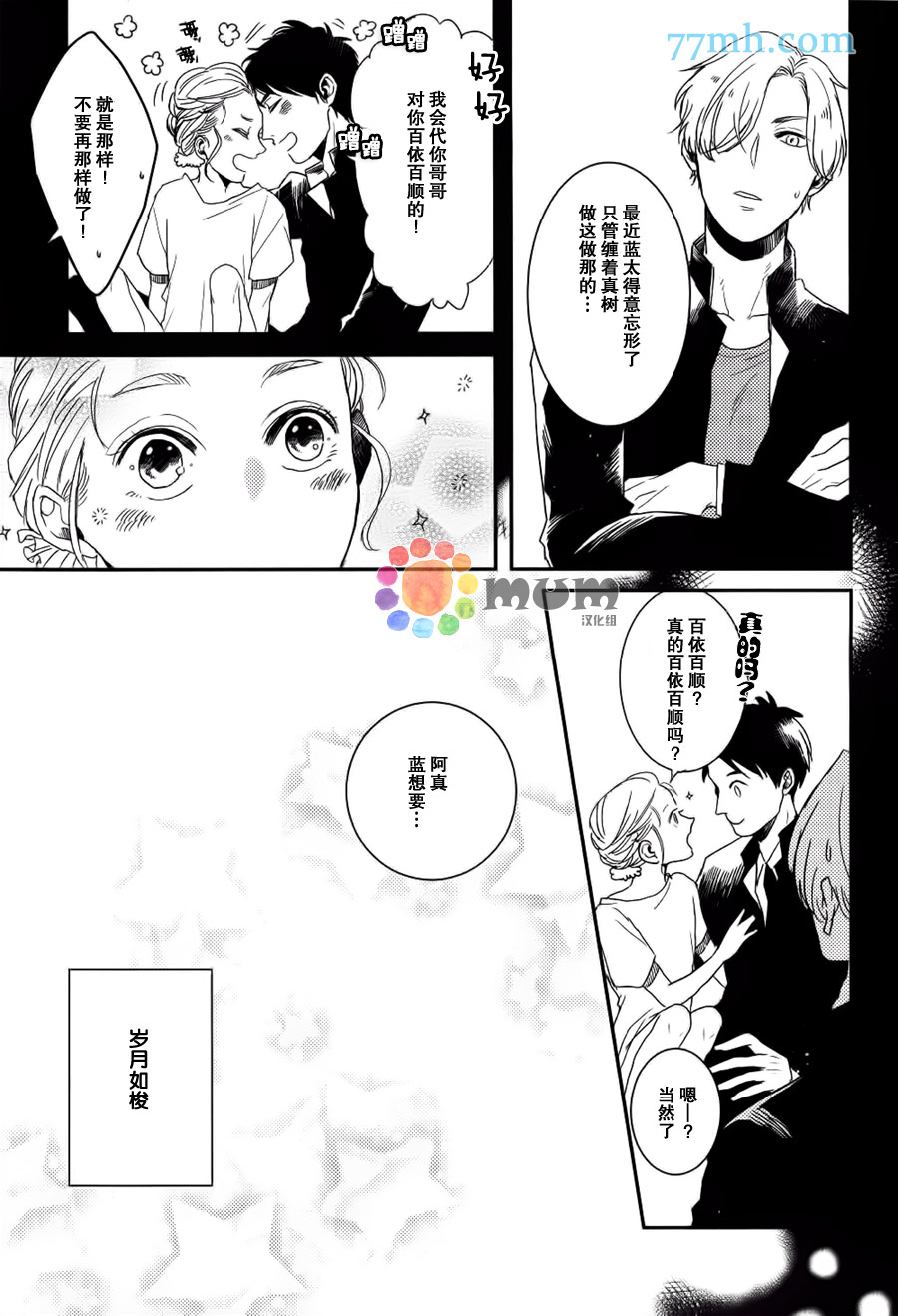 第1话2