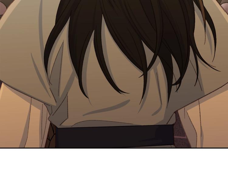 公主可愿嫁吾兄？漫画,第46话 带你回家3图