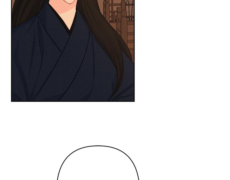 公主可愿嫁吾兄？漫画,第38话 发糖啦～4图