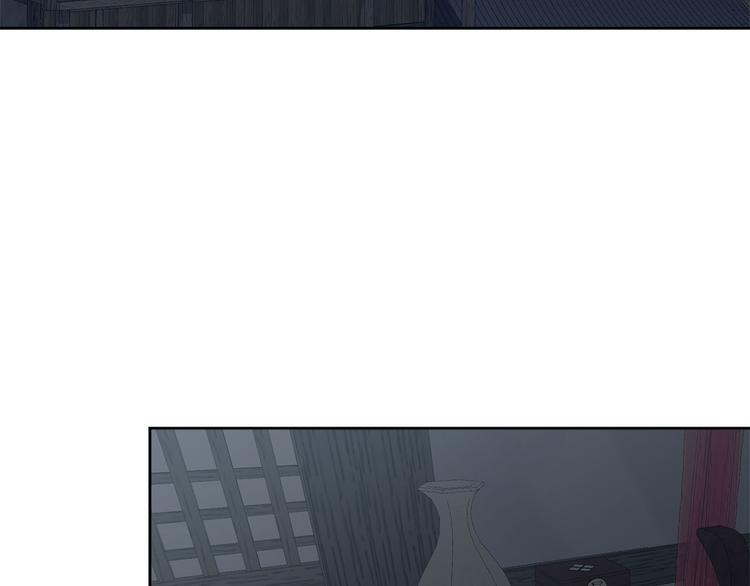 公主可愿嫁吾兄？漫画,第42话 早有渊源3图