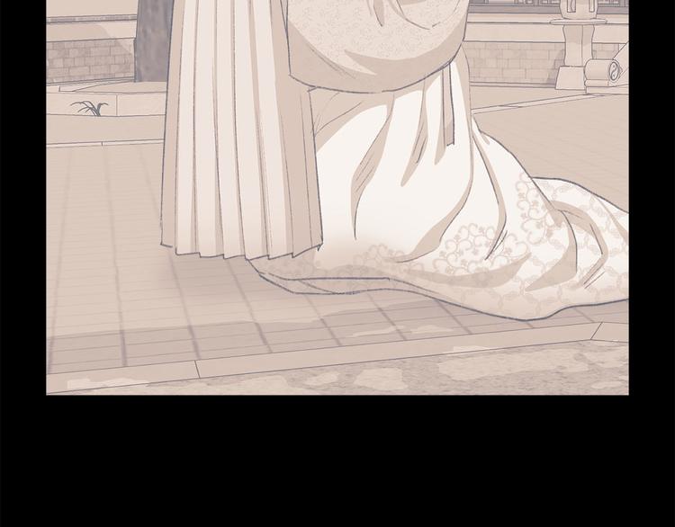 公主可愿嫁吾兄？漫画,第36话 悲惨身世3图
