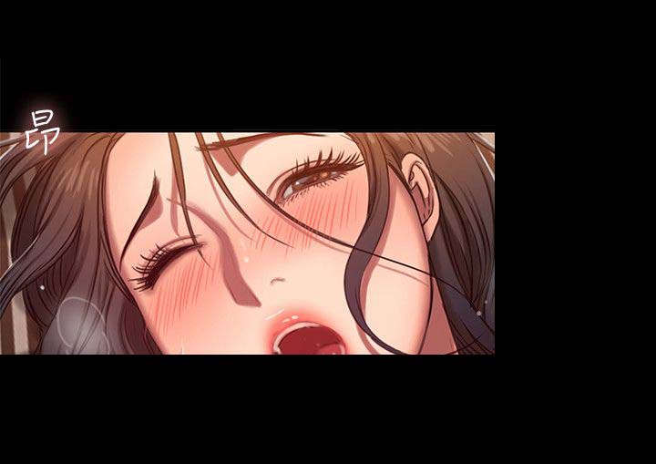 第14话4